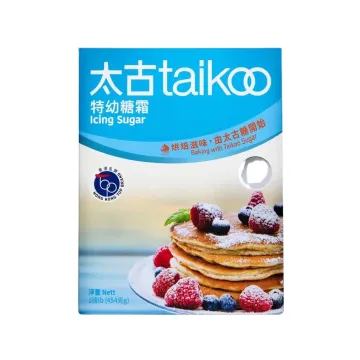 Taikoo Icing Sugar