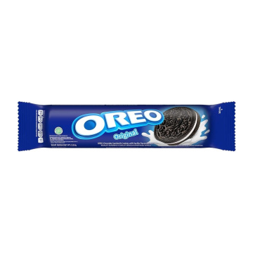 Oreo