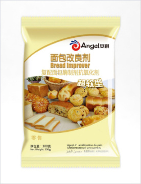 Angel Bread Improver